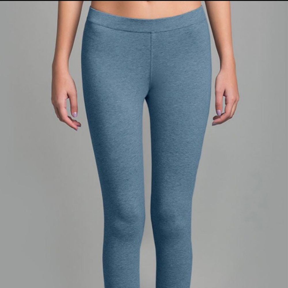 Skinny Leggings